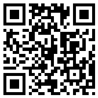 QR Code for 3Qoof4bXMU5ap3vyX2W7zYnLS7xRwBak6w