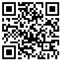 QR Code for 3Qop3Ha3cVrnYoq5cfcqBfjk9JJfJe6Wjb