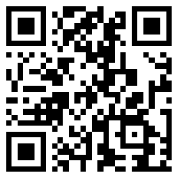 QR Code for 3Qopa2arVqrfZkjDUt84bQRM77YfsGcH8Z