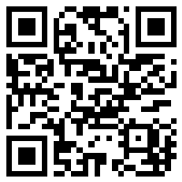 QR Code for 3Qosc4egvJi2ibTSfRotmrKWp6k7PAJ1a7