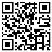 QR Code for 3QouUoFob1Ud3QknbzK2pwuy24otR5RoZ8