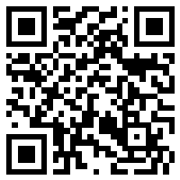 QR Code for 3QouWMY2zvDvmVjVJ9BzgoDSPognpk6dAW