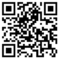 QR Code for 3Qp1jSs3FSQfbUjaLdnGYJYwhDQYTiC9fC