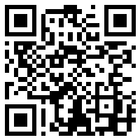 QR Code for 3Qp2ddeL1Pt6HQMXbMBFFb4ffrFdj9UXfw