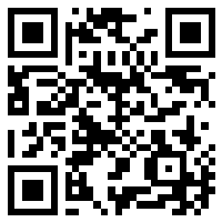 QR Code for 3Qp3HWHrdXkagXBa1sFRL87FjCFuNEiNdE
