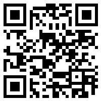QR Code for 3Qp3dF3pTKB5F23hCTw8yNi4X8uKNTSHyt