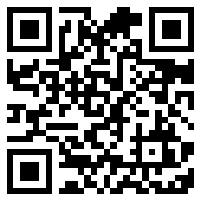 QR Code for 3Qp3vMMNDxvKDoMer5kKNfkExdhr7uQCs1