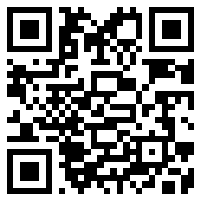 QR Code for 3Qp52yfpcwNfeLMPP1S2s4Z2a3KgDnAfcf