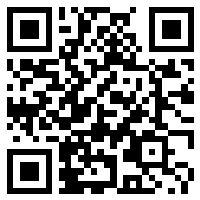 QR Code for 3Qp5EDSo75G7HmGGj6Lwfc5zcF37LDRfZC