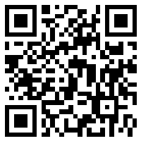 QR Code for 3Qp7TCqcccgrudEaG1zaZxPqxtuZ2tDtnv
