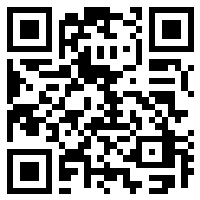 QR Code for 3Qp8ExwQDa9fwruwpcib53vUGGs6HCBCwE