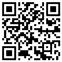 QR Code for 3Qp9bDHa12Knzgb99n3j1PPRVUfV3SY5aH