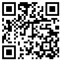 QR Code for 3QpB1rjnQcDvVvbAXatt6dtQkVgojdZAvs