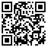 QR Code for 3QpBP5PoL63tnhFWWaZJdJMerXVqYmuork