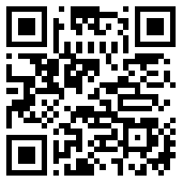 QR Code for 3QpDLXYKo6f3dndSVFnyE6StyKzc1N718h