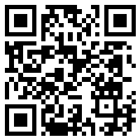QR Code for 3QpDUeRrmMsS948sTKrf8Mtcr95UCdW2aP