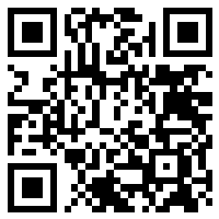 QR Code for 3QpFGemUyCaMXm2RMcEkidssh18korQENU