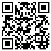 QR Code for 3QpGh3X3wYsBFzVmPLTYSkqa3Gug8eCcQe
