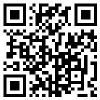 QR Code for 3QpHJs2NusBDJ4GDUM5BrgZPVm9jPdndja