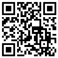 QR Code for 3QpJh1DPQimSpUaP7mo6h4NPJWSduAz2VF