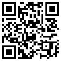 QR Code for 3QpKs45BLXirWAgYtV1sTCbAkfUe7HByR5