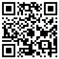 QR Code for 3QpLxV6DnCou4K4AXYMy4UthT2cTkjsqgT