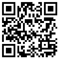 QR Code for 3QpMJu3smgoVqXtpckd3cstdkToU6Vvhv8