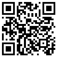 QR Code for 3QpMKCdMq2MfXnMuFbK6MBP4RJcfkXwBAN