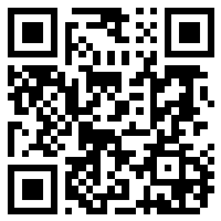 QR Code for 3QpMWhN64StHxxHJu65UnLDEC1mrTsrPiH