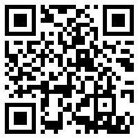 QR Code for 3QpPq42FYAAstRbH8AynaKAP55nLVra4Py