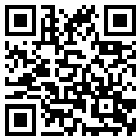 QR Code for 3QpQNjbBrLqF3WPP3sbdEEYPRDmXQefqeb