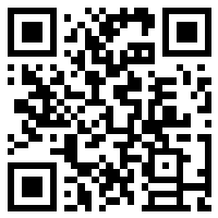 QR Code for 3QpSF7bjwtSwTCGUp5NwuCe5CQbTnPheSm