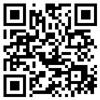 QR Code for 3QpSvXWnKvsxagRpKRfuoLowxtcoyfCsWf