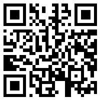 QR Code for 3QpTdPzvgsynPtuYXKAHFeLMJV2hua1hSH