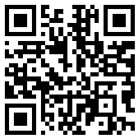 QR Code for 3QpUMkr39z4spZ3TQZDTJ6MJn7bHHTZqa2