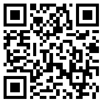 QR Code for 3QpVgALQabMBJTAF6ytUkiEh3cFhmn55GE