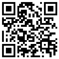 QR Code for 3QpXh471ZTce6L6DBSLmrXTRPCYGo7e73p