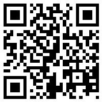 QR Code for 3QpXkWTLxCQaRAvbk5kP2MYTr6R2Mrs8Rd