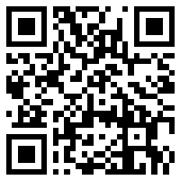 QR Code for 3QpXoFGVs1UAgqAsmcfAPiZUUx33zEm5Rz