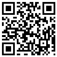 QR Code for 3QpY4dccuvJ8tNmA6jWBBzL1CFzMuML8ip