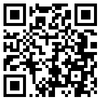 QR Code for 3QpYdvEtmWEAuPcsAbvsnnGa1CSyLFe7qA