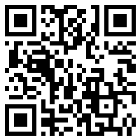 QR Code for 3QpYxRTCuKPb3LD9N3iQG6phGKyv4rAPWL