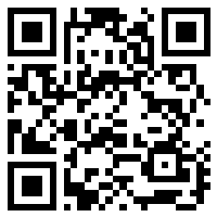 QR Code for 3QpZJPLR3m1cEcFipbCY7k42bUPMvZrM2y