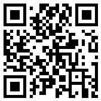 QR Code for 3QpZLfuG34GNJK4o7ZeNzybHjUqKPF9HdH