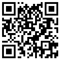 QR Code for 3Qpb8zSkndMZCpgnyXEFTD1GhSmYheSPFi