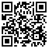 QR Code for 3QpbFWoXkdZuBasBXW6b5GG6TqkyoCMdPf