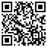 QR Code for 3QpdNDmY7bsNyyuXfNAEVAtPnZYewitWnQ