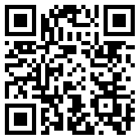 QR Code for 3QpdRS1YxtC5Bdk4X2Zm4MXM2WwW81eRjj