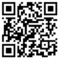 QR Code for 3QpdkX2CL8xDDPdB8cL8fNxRc8uvHDesW3