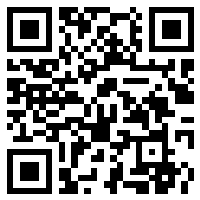 QR Code for 3Qpf343TihgscgrA5DLEgx4JsT5Hb4Hz72